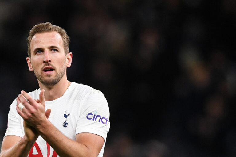 Premier League talking points