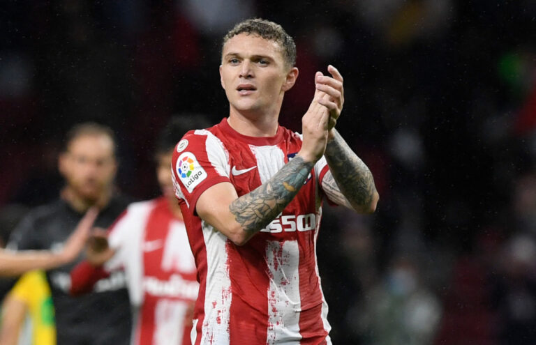 Newcastle claim vital win at Brentford on Eriksen’s return