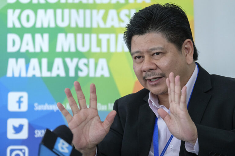 Retirement of 3G network extended to March 2022