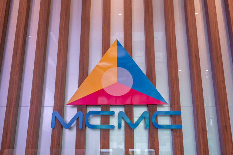 MCMC: New tower to overcome internet access issue at Suing longhouse in Sarawak