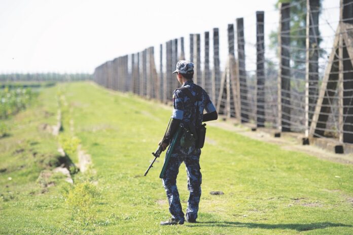 Rakhine rebels clash again with Myanmar junta troops, says spokesman