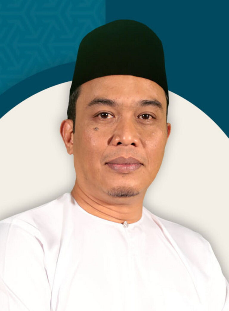 Johor polls: Nornekman Sapian intends to continue late father’s struggle in Kempas