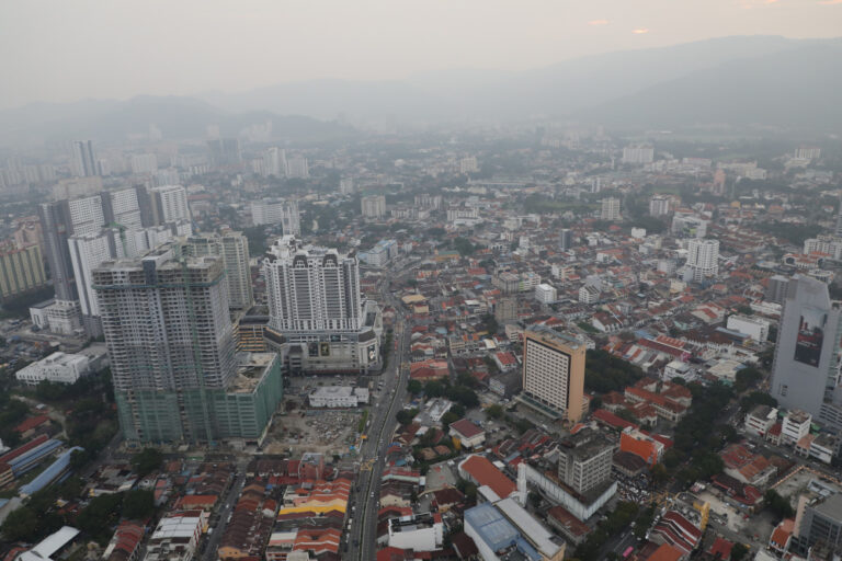 China’s StarFive Technology to invest RM250m to set up design centre in Penang