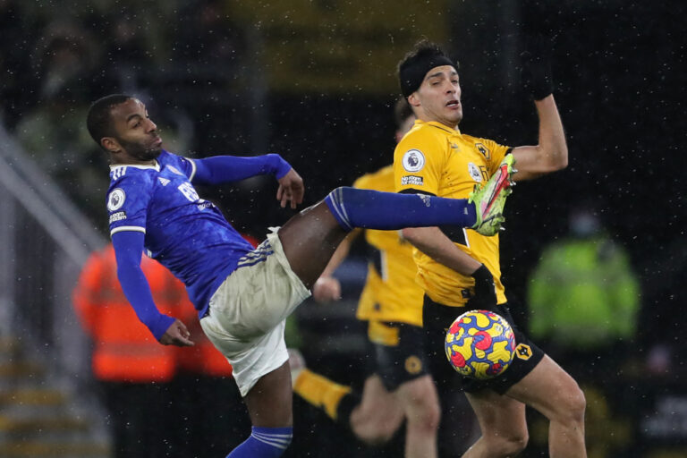 Arsenal boss Arteta glad to see Jimenez back after skull fracture