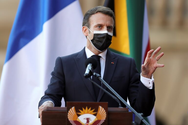 France to begin Mali military withdrawal, prepare new plan to fight Islamists