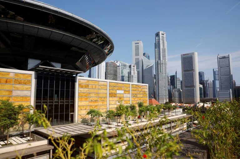 Sabahan with IQ of 67 loses latest bid to stop death sentence in Singapore