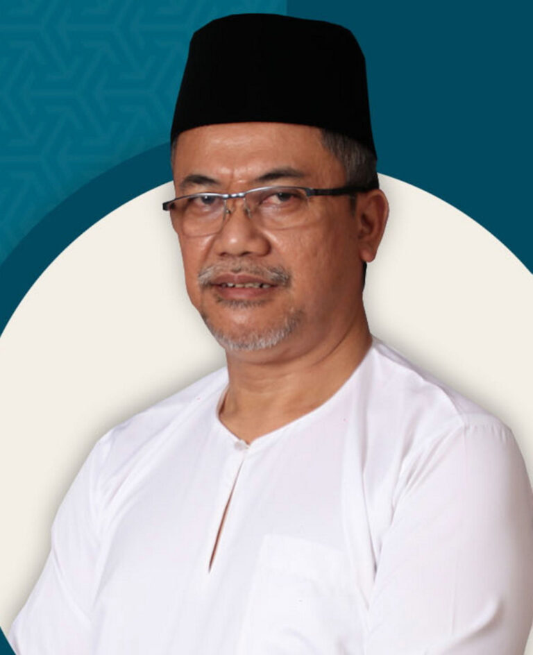 Johor polls: Pejuang replaces candidate for Endau due to Covid-19