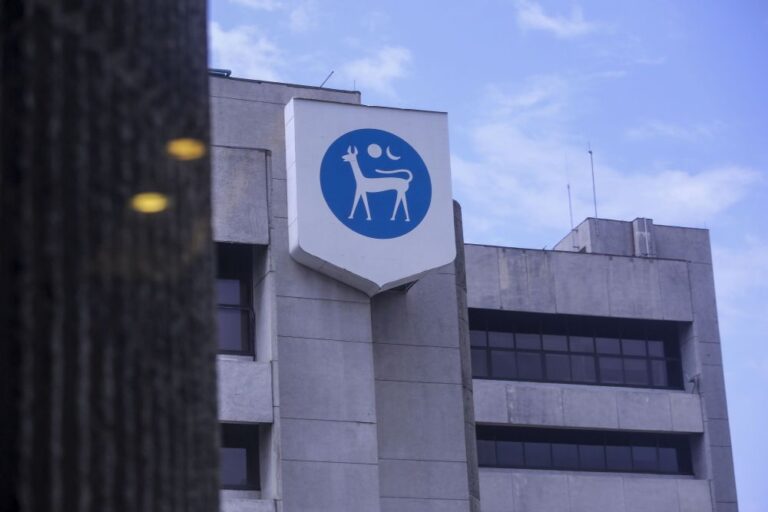 Bank Negara says 1MDB’s investments abroad subjected to Exchange Control Act