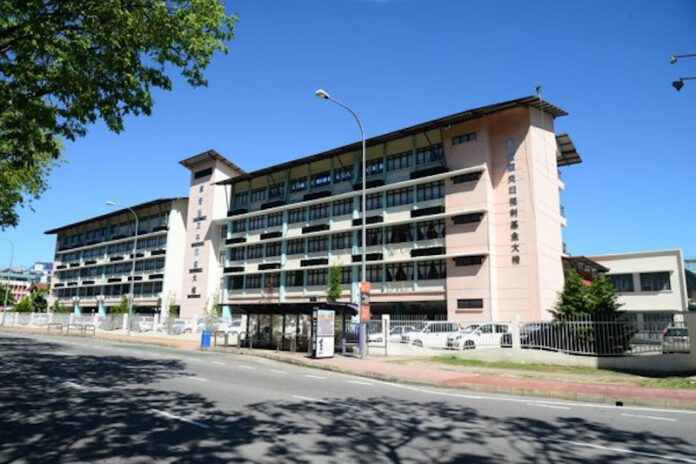 Attendance rate at Kota Kinabalu schools under KKCCCI drop after CNY holiday