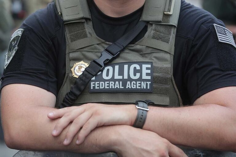 Two former US police officers to testify in own defence about George Floyd arrest
