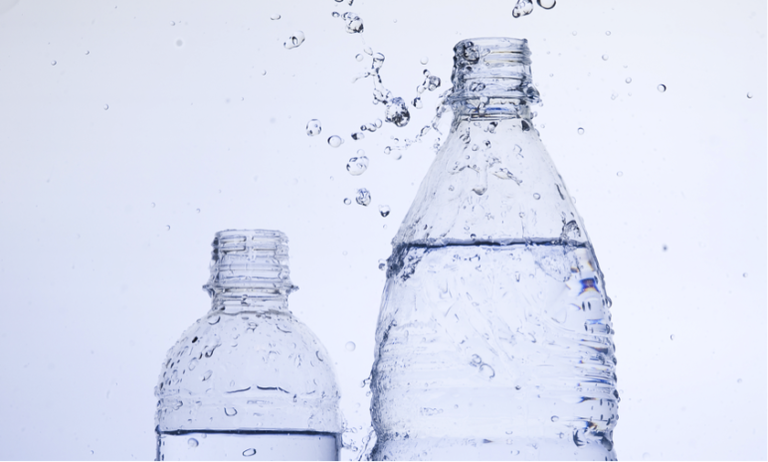 Mosti: 146,486 drinking water quality monitoring reports issued in 2021