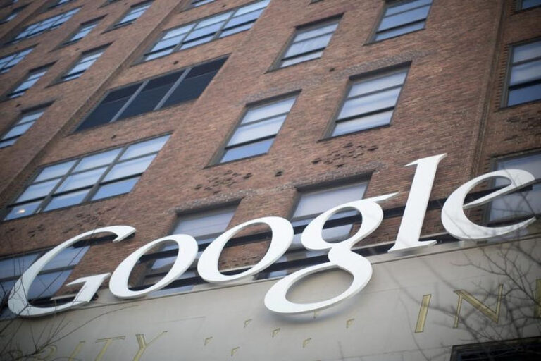 Google blocks Russia’s RT app downloads on Ukrainian territory, says RT