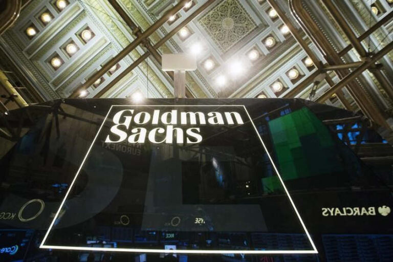 Ex-Goldman banker Tim Leissner testifies ‘greed and ambition’ motivated 1MDB bribery