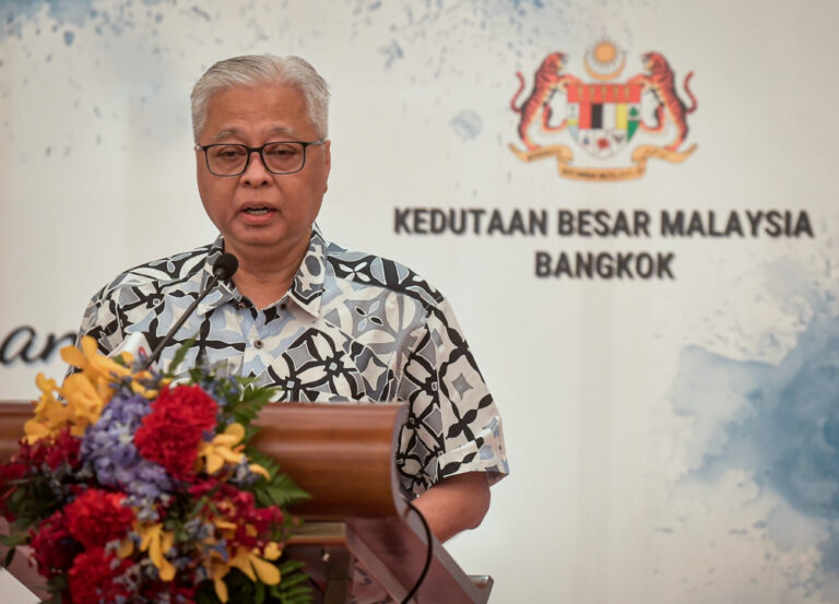Here’s how the Russia-Ukraine conflict affects Malaysia and why we should care