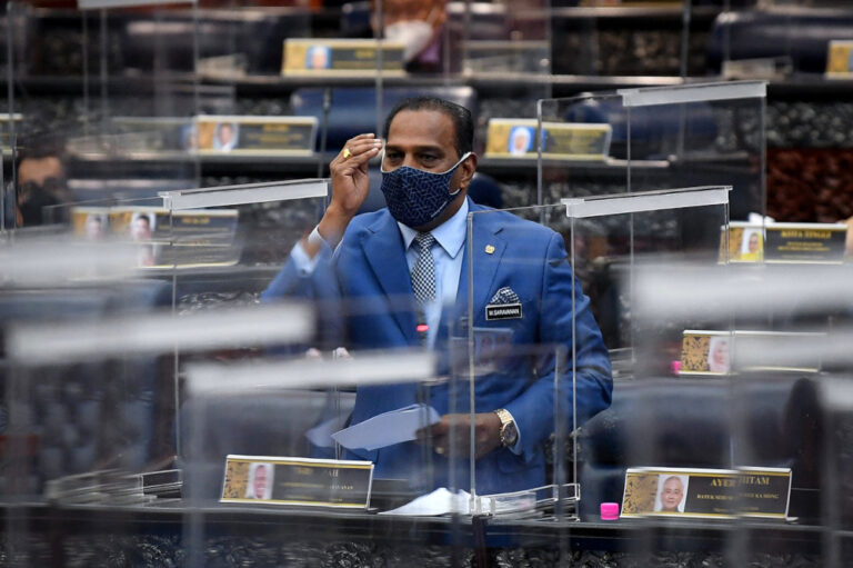 HR minister: Over 111,000 applications for foreign workers received