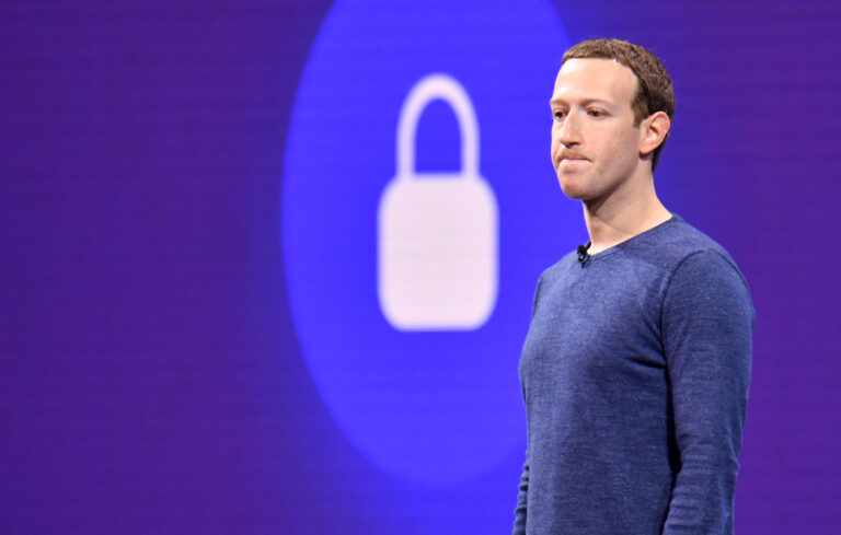 Meta's Zuckerberg unveils AI projects aimed at building metaverse future