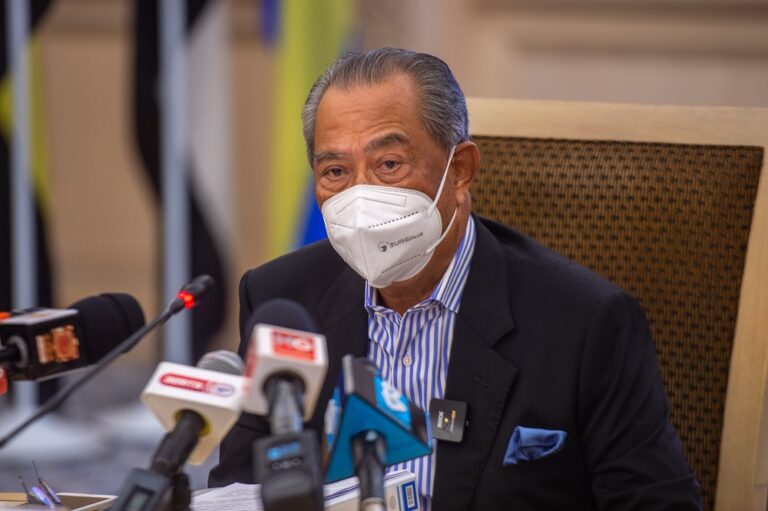 Recovery Council: Health Ministry finalising SOPs to reopen international borders, date to be announced soon