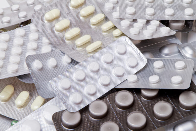 Doctors say no proof suggesting link between availability of paracetamol, Omicron wave
