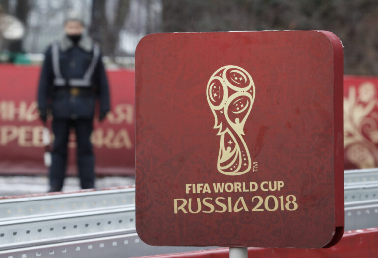 Global players’ survey gives thumbs-down to two-year World Cup