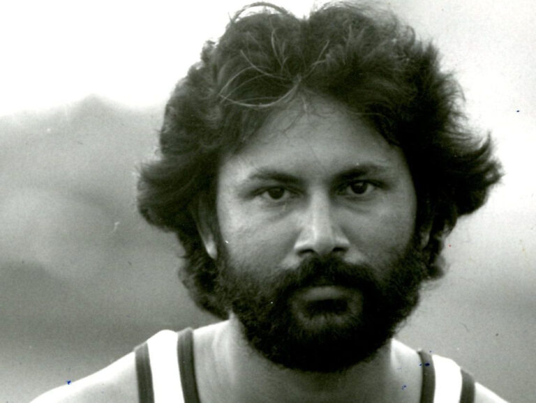 Former national hammer thrower Semret Singh dies at 66