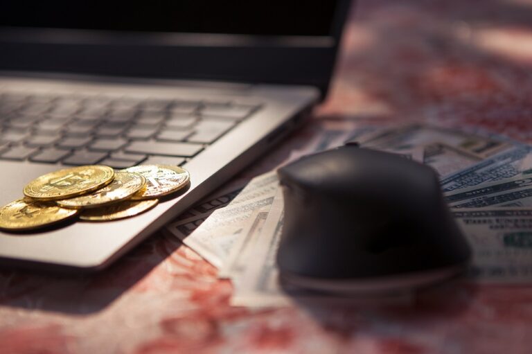 NFTs and crypto-crime don't necessarily go hand in hand  at least for now