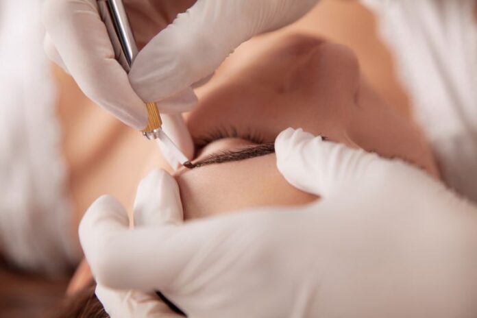 Health Ministry cautions public against seeking aesthetic treatments at unregistered premises