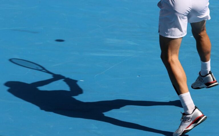 ATP Tour to stage events in China this season