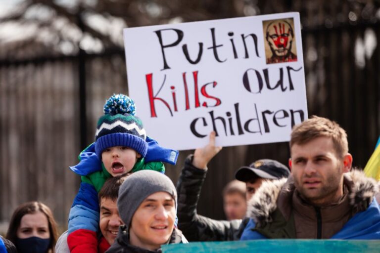 Biden approves US$350 million in military aid for Ukraine
