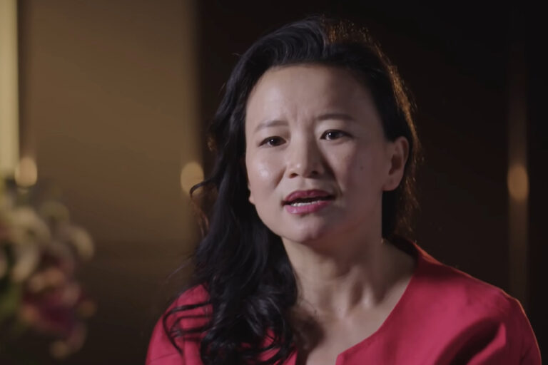 Australian journalist to stand trial in China on state secrets charges