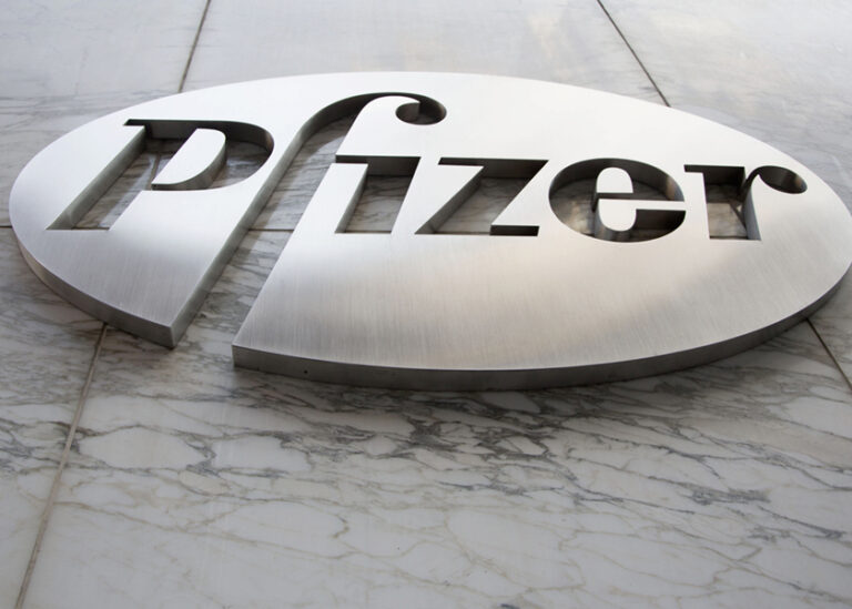 Licencing deals struck for cheaper Pfizer Covid pill