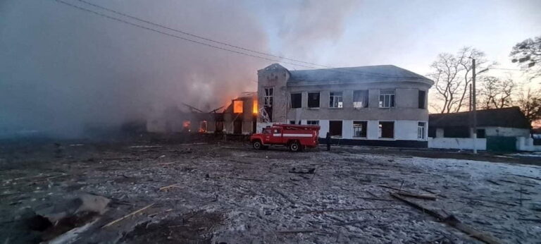 Moscow accused of war crimes as Ukraine atrocities mount