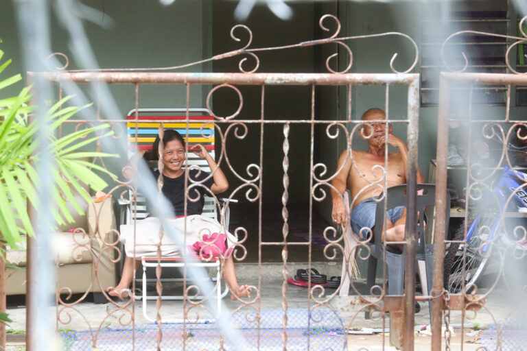 Covid-19 Malaysia: The scenes that touched Malay Mail’s photographers, Part 2