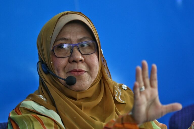 Suhakam calls for greater press sensitivity when reporting on children