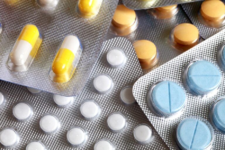 Health Ministry seizes 500 unregistered medication, products worth RM150,000 in Kuala Lumpur