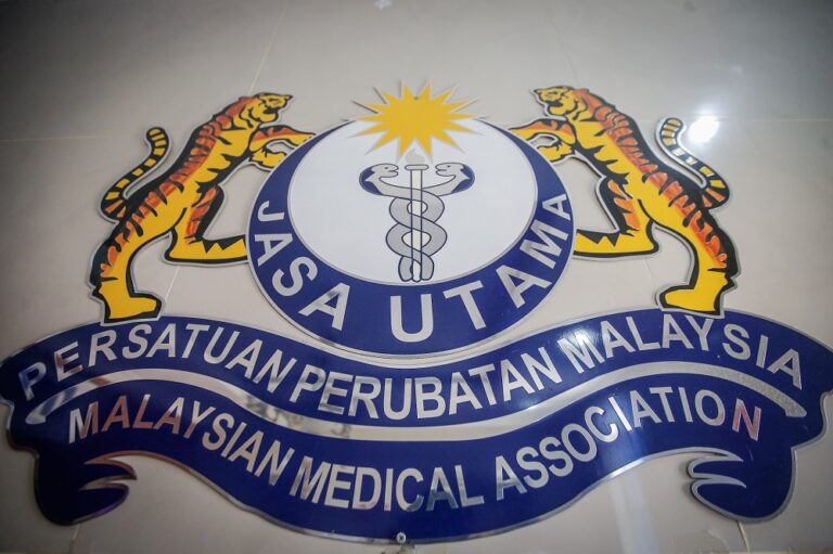 MMA urges public not to take Omicron lightly, to get vaccinated against Covid-19