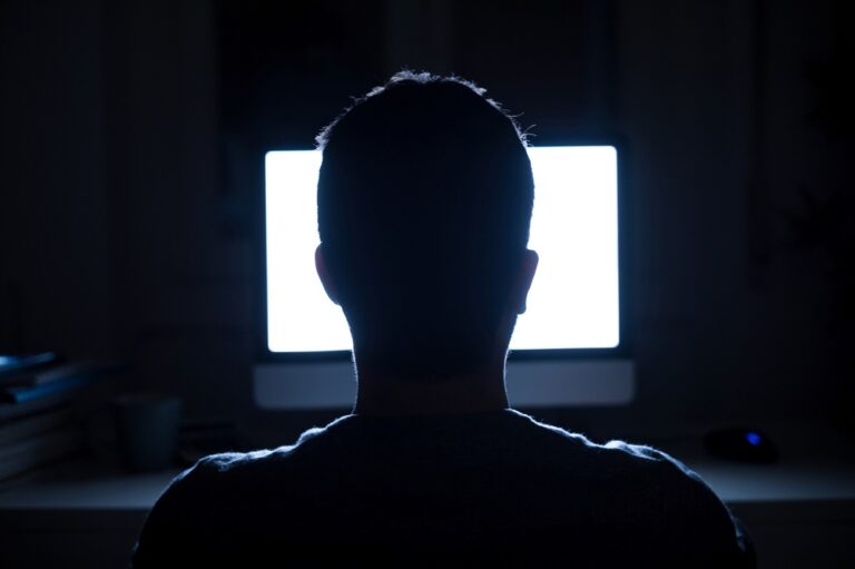 Malaysians lost over RM1.6b to online fraud from 2019 to 2021, Dewan Rakyat told