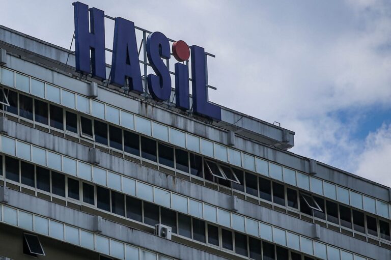 IRB says it found elements of tax evasion amounting to RM200m by firms receiving cooking oil subsidies