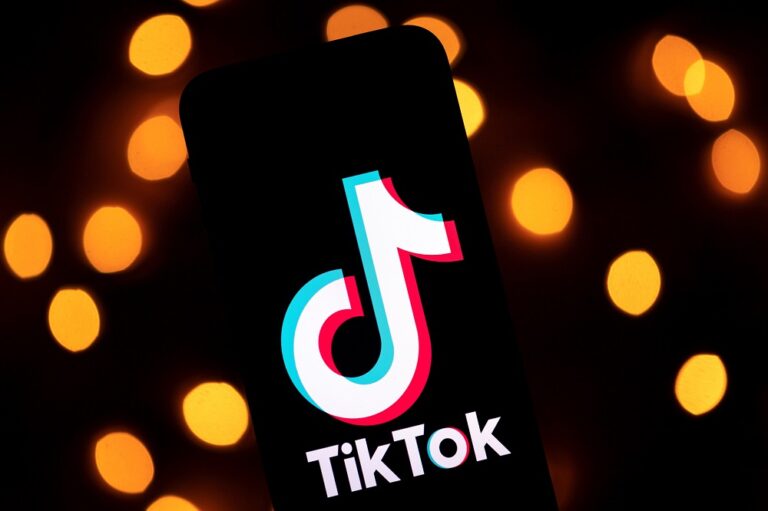 UK asks Meta, Tik Tok to prevent access to RT