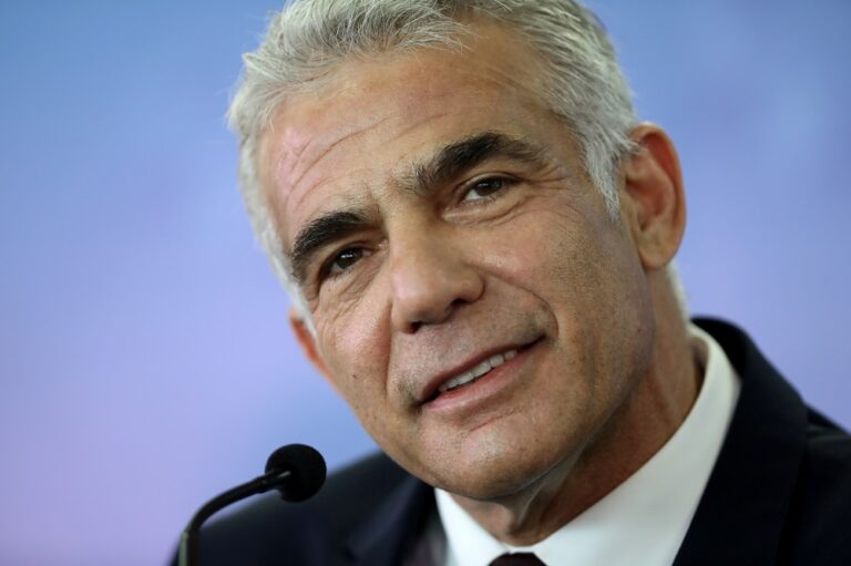 Israel and US to work together to prevent nuclear Iran, says Israeli FM
