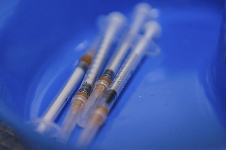 South Korea to buy 10 million doses of SK Bioscience’s Covid vaccine