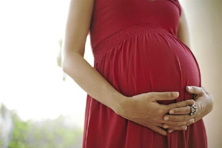 Health Ministry: Permission for husbands, next of kin to accompany pregnant women in labour room subject to certain conditions