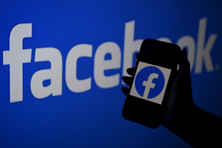New Facebook tools target misinformation in users’ groups