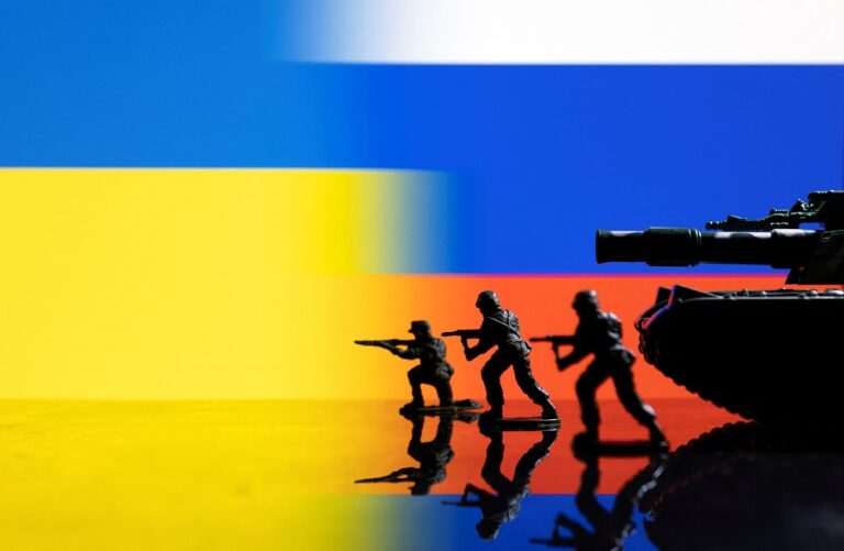 Belgium delays nuclear energy exit 10 years due to Ukraine war