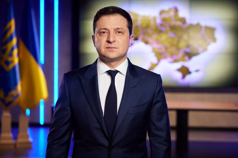 Ukrainian no-fly zone would end war quicker, says Polish ambassador
