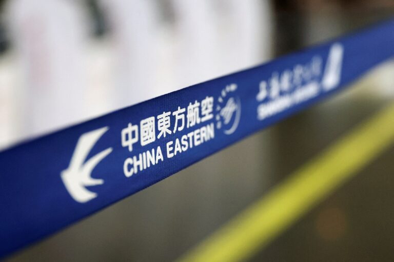 China almost done with airline crash search and rescue, working on report