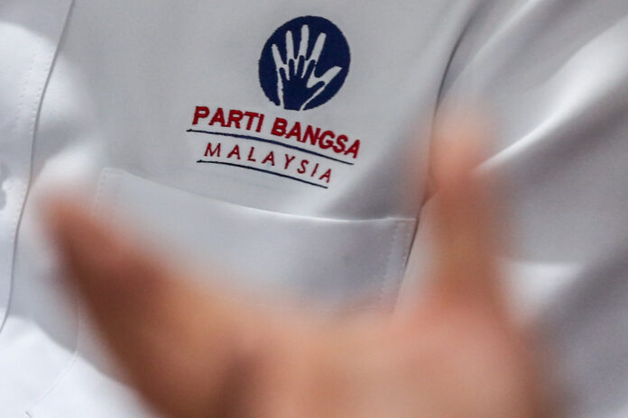 PBM wants authorities to be stricter with Johor campaigning SOPs after five election candidates contract Covid-19