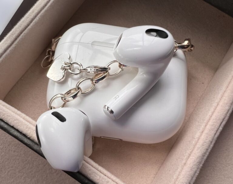 AirPods 3: Worth the upgrade or should you go for the Pro model?