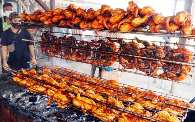Kelantan to allow Ramadan bazaars, Madinah Ramadan programme this year