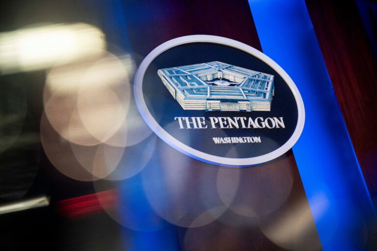US conclusively rejects ‘high risk’ Polish jet transfer to Ukraine