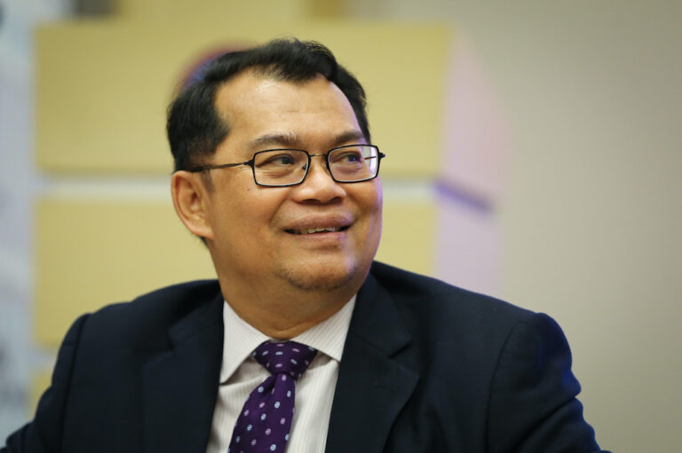 A-G's report finds ‘improper payments’ by Selangor sports council amounting to RM1.95m